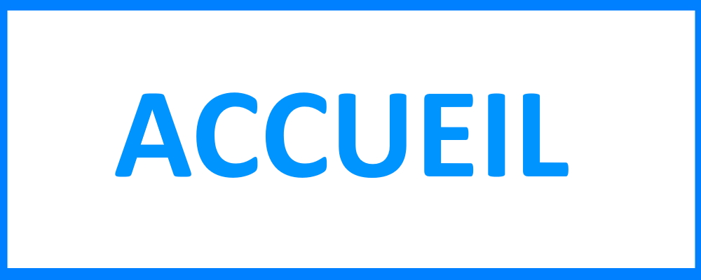 accueil